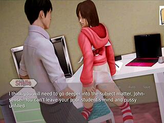 academy 72 is a fun game to play