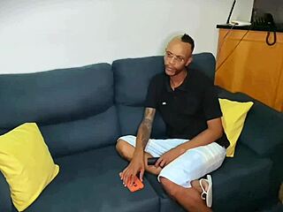 loira cavala paga conta marido forma favorita