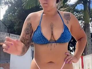 Staying Like This All Day with Bricklayer