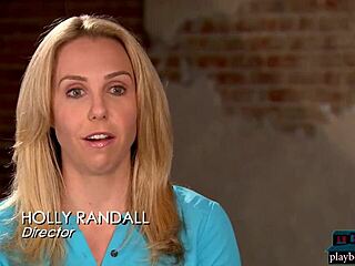 Fit married amateur couple wants a professional sex tape made 😍