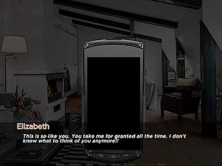 Let's play overstuffed ending three, just a bit more for the holidays