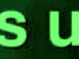 Amazing Brunette Babe Punished On Her Smooth Ass