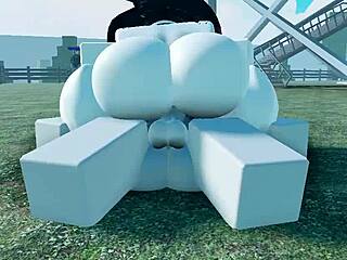 Exciting Roblox Combat Game Adventures