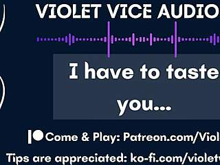 Full Clip - Life Art Model Used For His Body By Female Student!