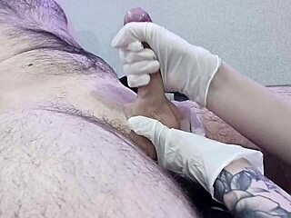 Cumshot Compilation With Music