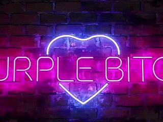 Jinx Compilation Part Two