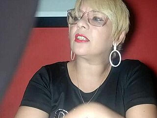 Sensitive Lesbian Surrenders to Taxi Driver