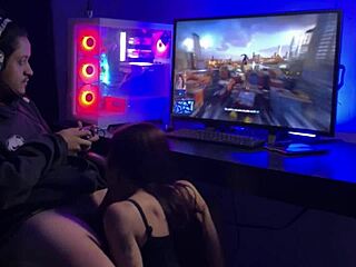 Wife competes against marvel spider-man 2 subtitles in spanish