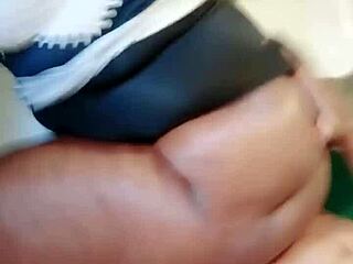 Sundaydogood614 Latest Update Video Release