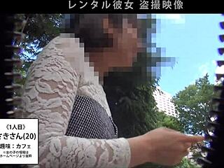 Asian Amateur Masturbation Leads To Facial In Full Version