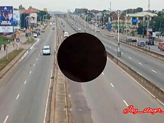 I wanted to try some good african bbc in my wet pussy