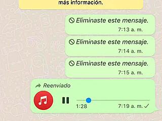 i shared my erotic anal sex story, it was so intense and wild