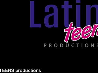 kala grey always wants two cocks or more in her ass 😜