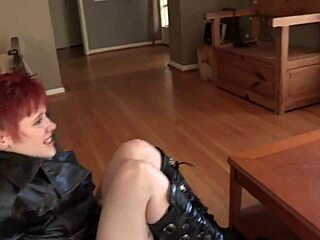 rough lesbians moan and orgasm passionately with wet pussies 😈