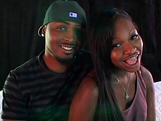 dick slapped - introduction