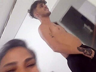 Nossa Live Do Youtube Flakael