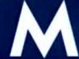 Jane Wilde krišom jebe s instruktorom joge u razredu