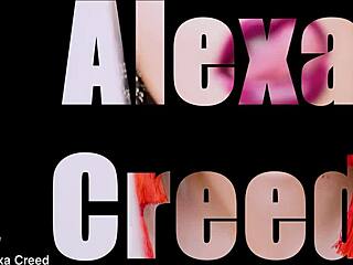 failure fetish youll never be good enough