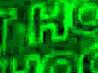 rebel rhyder & emma rosie are addicted to bryan gozzlings sloppy anal