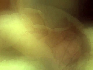 Teen Argentina Su Primera Vez en un Casting Porno Ft Maia!