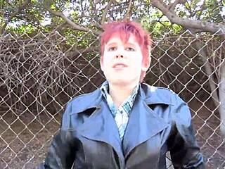 rough lesbians moan and orgasm passionately with wet pussies 😈