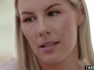 Busty Milf Piano Teacher Bunny Madison Gave Incentive To Her Young 18+ Student