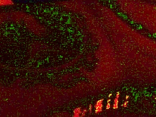 Fucking Kali Ryder In A Sex Dungeon