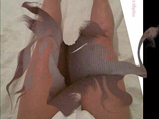 slideshow diaper girl kayla