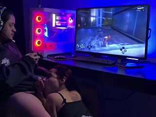 Wife competes against marvel spider-man 2 subtitles in spanish