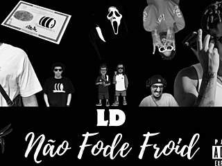 New school fucks old Brazilian in detail