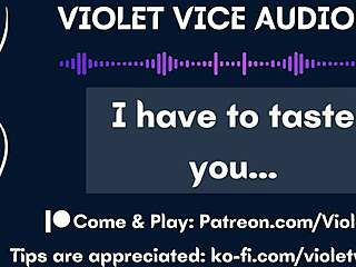 Full Clip - Life Art Model Used For His Body By Female Student!