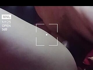 hermanastra cachonda le rompo la rica y rosada vagina en el hotel