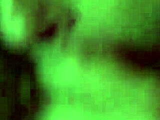 Jenny sucking good cum in mouth 😋