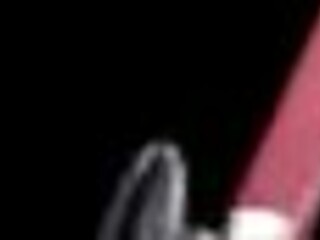 Dean's naughty pledge Madison Wilde gets sorority double dicking!