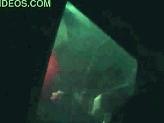 doggyfuck in front of truck driver