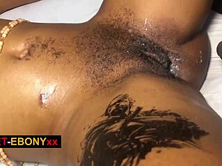 His Cock Is Too Sweet