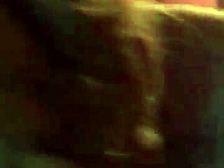 Jenny sucking good cum in mouth 😋