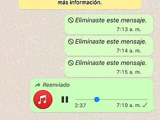 i shared my erotic anal sex story, it was so intense and wild
