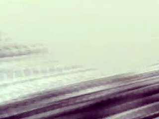 Compilation Of Cumshots With Loud Moans