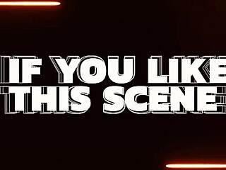 sophia locke, do those big tits handle double teaming by delivery drivers?