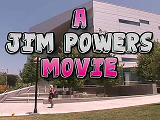 Dirty Massager Delivers Rough Fucking And Wet Pussy Orgasms