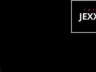 Stunning Polly Yangs Arrives For Casting To Ride Dick For Facial