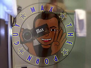 S4e19 Roxxxie Returns And Uses Her Mouth And Dripping Wet Pussy To Make Me Cover Her Juicy Ass In Cum