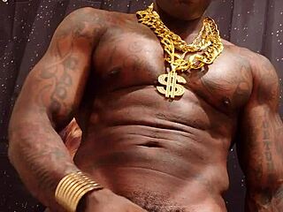 bbc worship hallelujah johnson thee african king 🙌