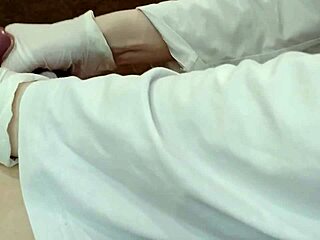 Cumshot Compilation With Music