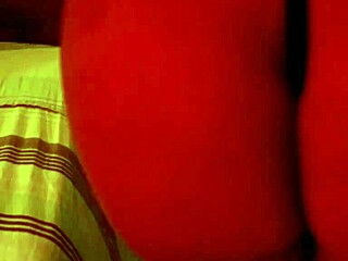 seu vício em pau é maior que o vício em fumar