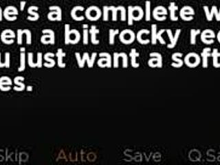 Let's play overstuffed ending three, just a bit more for the holidays