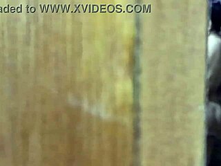 Spy On Sister-In-Law Shaving, Exciting Herself, Masturbating