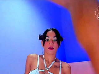 I watch big tit brunette and her slutty freinds suck their boyfreinds dick