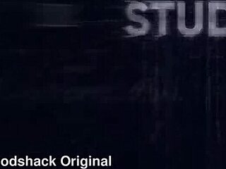 Sweetie Plum's Intense 4-On-1 Gangbang With Double Penetrations And Pee Play